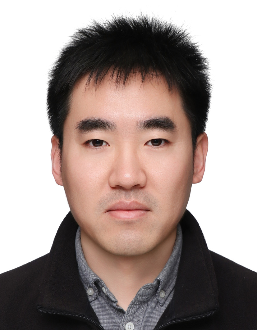 Yafei Wang