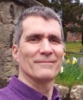 Luis Perdigao