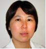 Binglan Yu