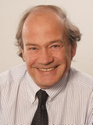 Pablo A. Vial