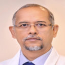 Sanjay Gogoi