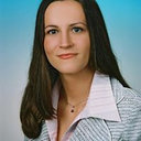 Olimpia Markowska