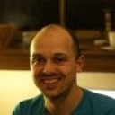 Jochen Ohnmacht
