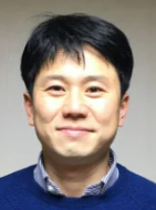 Daisuke Takeuchi