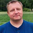 Michał Grabowski