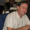 Jim Gunson