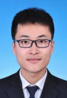 Yueqiang Cao