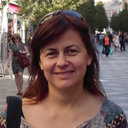 Małgorzata Sokoł