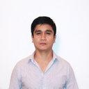 Ivan Pedro Lobato Hoyos