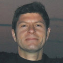 Antonio Mannino