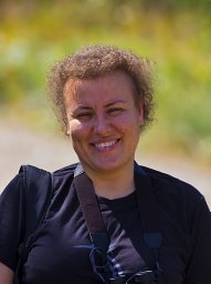 Erciyas-Yavuz Kiraz