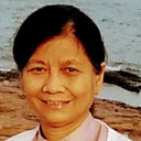 Khin Thet Wai