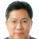Byung-Chul Kim