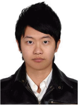 Chien-Cheng Kuo