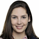 anna-theresa Bauer