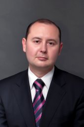 Valeriy Ryeznikov