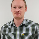 Olav Larsen
