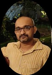 Sujith Koonan