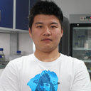 Chang-Rong Zhang