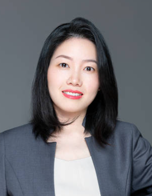 Lan Xiao