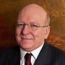 Wojciech Kloc