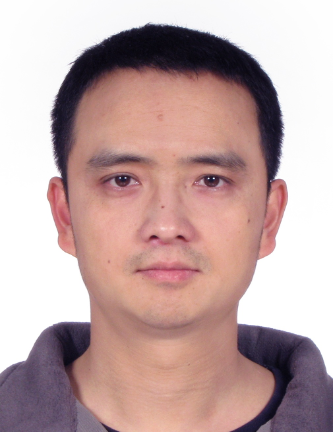 Wei Zhang