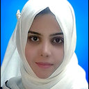 Ambreen Leghari