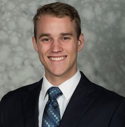 Nathan Jessurun