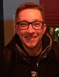 Jaakko Hyry