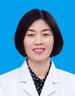 Shuli Niu