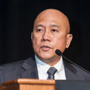 Mario Reyes