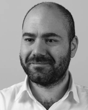 Paolo Pisciella