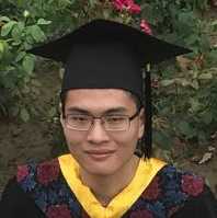 Lingzhi Li