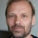 Thomas Thykjaer