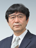Shoji Kido