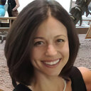 Lori Bruce