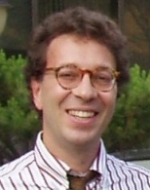 Nicola Bianchi