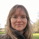 Kirstine Haase