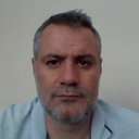 Selcuk Essiz