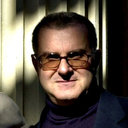 Giovanni Furnari