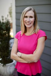 Lindsay M. Andiola