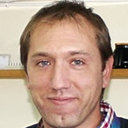 Ivan Lopez-Montero