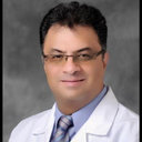 Hassan Bagher-Ebadian