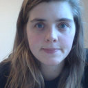Mieke Van Ende