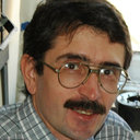 G.G. Gumarov