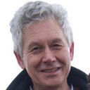 Allan Jones