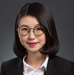 Xinlei Wang