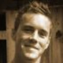 Daniel Rosner