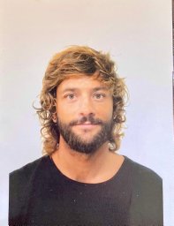 Javier Cachón-Zagalaz