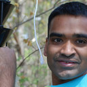 Senthurran Sivalinghem